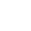 54 years birthday