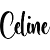 Céline