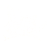 Retro Comic Roller 002
