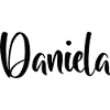 Daniela