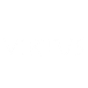 Virtus