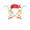 pirate