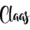 Claas
