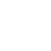 Virtus incendit vires
