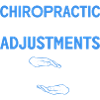 Physiotherapy Physiotherapist Chiropractic Chiro