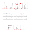 Maçon Maçonnerie Humour Macon