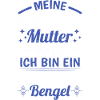 Schwiegermutter Traum Schwiegersohn