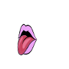 Sour