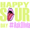 SOUR