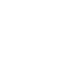 Keep Calm Love Lynx Lynx Motif Lynx