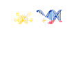 Philippines