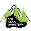 ICH MUSS WANDERN
