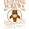 LIGHTING CREW Lichttechnik Lichttechniker