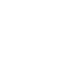 Event-Mitarbeiter der Restaurant Bar
