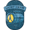 Licht Crew Theater Lichttechniker