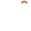 Gay Pride