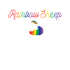 Lesbian Pride