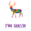 Lesbian