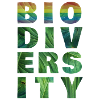 Gay Flag Biodiversity