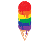 Equality