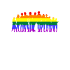Gay Pride