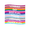 Rainbow Flag