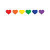 Pride Month