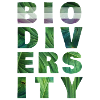 Asexual Flag Biodiversity