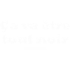 couleur noir