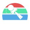 Kendama