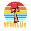 Kendama