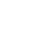 I can Fly