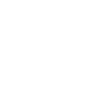 Cosplaying Heartbeat ECG INTEREST DESIGN