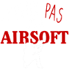 J'peux pas j'ai airsoft