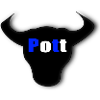Ruhrpott Bulle Schalke