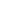 Skull Skull Drummer Drummer