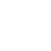 papy²
