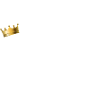 DARON