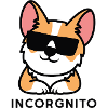 Incorgnito