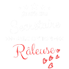 Secrétaire option râleuse