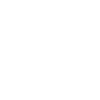 House roof