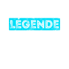 LÉGENDE ET SOUDEUR