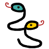 Snakes Reptiles Amphibians Children Snake
