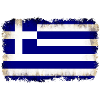 Grèce