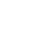 J'ai une marraine cinglée