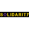 intersex Solidarity