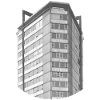 Neudeflat( Utrecht)