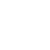 Mannheim chinesisch
