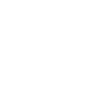 Maman - Maman - Maman