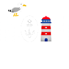 Moin Lübeck